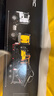 樂高（LEGO）積木 機(jī)械組 42175沃爾沃卡車和綠色挖掘機(jī)  玩具生日禮物 曬單實拍圖