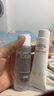 玉蘭油（OLAY）美白水乳液改善暗沉補(bǔ)水保濕化妝品爽膚水護(hù)膚品套裝生日禮物女友 曬單實(shí)拍圖