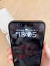 朗客【當(dāng)/次日達(dá)】適用蘋果16ProMax屏幕膜iphone16Pro無塵倉秒貼膜全屏覆蓋防指紋鋼化玻璃保護(hù)貼膜 【全屏超清款/無塵倉】2片+秒貼神器 iPhone13 曬單實(shí)拍圖