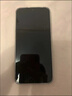 華為（HUAWEI）nova12 Pro 5G鴻蒙手機(jī) 1TB 星耀環(huán)鏡頭 雙向衛(wèi)星通信 昆侖玻璃 Nova12Pro 曜金黑 12GB+512GB【堪比新機(jī)】 質(zhì)保一年，詳情頁有產(chǎn)品介紹 曬單實(shí)拍圖