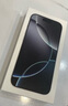Apple/蘋果 iPhone 16 Pro（A3294）256GB 黑色鈦金屬 支持移動聯(lián)通電信5G 雙卡雙待手機 曬單實拍圖