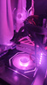 耕升GeForce RTX 5060 追風 白 OC 8G游戲顯卡 DLSS 4 電競游戲/設計剪輯/AI本地部署/直播娛樂 曬單實拍圖