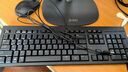 惠普戰(zhàn)66 一體機(jī)臺(tái)式電腦 (13代i5-1335U 16GB 1TBSSD) 23.8英寸護(hù)眼大屏 辦公學(xué)習(xí)生產(chǎn)力 商用 曬單實(shí)拍圖