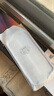閃魔康寧膜適用蘋果14promax鋼化膜 14pro手機(jī)膜14全屏iphone16e高清GX-lll防指紋防爆除塵鋼化膜 蘋果14 Pro無邊康寧無塵倉 曬單實(shí)拍圖