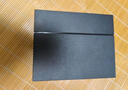 科碩（KESU）10TB 移動(dòng)硬盤 3.5英寸 桌面存儲(chǔ)高速Type-C3.1大容量機(jī)械硬盤外接存儲(chǔ)辦公 家庭存儲(chǔ) 曬單實(shí)拍圖