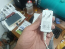 華為電競路由器2.5GE  四核WiFi 7 2500M疾速網(wǎng)口 雙倍速率 端游手游全面加速 千兆無線家用路由器 曬單實拍圖