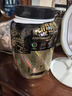 康比特（CPT）增肌粉 乳清蛋白粉瘦人增肌增重益生菌增肌粉高碳水 MASS健身補(bǔ)劑 【京倉發(fā)貨-升級款】3.3磅 香草拿鐵 曬單實(shí)拍圖