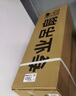 鉆石牌吊扇電風(fēng)扇家用客廳1.4米56吋樓頂扇工業(yè)大風(fēng)力吸頂電風(fēng)扇DS56-11I 曬單實拍圖