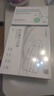 lean樂恩兒童噴霧電動洗吸鼻器正負(fù)壓式成人沖洗器鼻炎鼻塞生理鹽水 【升級款】兒童電動洗鼻器+3噴頭+30支洗鼻液 曬單實拍圖