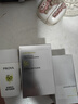 珀萊雅（PROYA）【劉亦菲同款】盾護防曬50ml 防水防汗防紫外線 防曬霜高倍防曬  曬單實拍圖