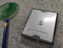 雅妮12V鋰電池大容量充電戶外動(dòng)力蓄電池大功率聚合物電芯超輕 105A型+充電器+背包+小配件 曬單實(shí)拍圖