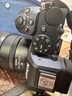 尼康（Nikon）Z5II全畫幅微單相機 Z52 單機/套機 尼康云創(chuàng) 照片直出 機身防抖  Z5二代微單相機 Z5II+Z24-120mm F/4 S 套餐二【128G日常家用豪華套餐】 曬單實拍圖