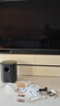 JBL 【新品升級】BAR 1000MK2回音壁電視音響 7.1.4杜比全景聲家庭影院Soundbar 藍牙低音炮家用音箱 曬單實拍圖