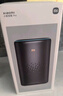 小米（MI） 小愛音箱Pro藍牙人工智能語音AI電腦/電視音響小愛同學WIFI小艾網(wǎng)絡(luò)迷你低音炮IOT22B 小米小愛音箱Pro 曬單實拍圖