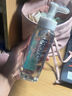 碧柔（Biore）自在輕透卸妝油 200ml 干濕雙卸眼唇卸清潔面部護膚品自營(yíng) 曬單實(shí)拍圖