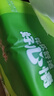 京覓丹東軟棗獼猴桃 帶箱凈重2.1斤 單果15g以上  新鮮水果 源頭直發(fā) 曬單實(shí)拍圖