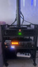 JBL【全新三分頻】Pasion10專業(yè)家庭ktv音響套裝 影院家用K歌音箱卡拉ok唱歌全套設(shè)備 10吋2.0豪華套裝 曬單實(shí)拍圖