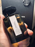 L'Artisan Parfumeur阿蒂仙之香【唯一官方】靈感啟源系列香水100ml 七夕情人節(jié)禮物男香水送男生 梵音藏心淡香水 100ml 曬單實(shí)拍圖