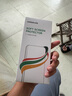 綠聯(lián)適用榮耀80/80SE/70/60/60SE手機膜 水凝軟膜非鋼化 honor曲面全屏覆蓋高清曲面貼膜抗指紋防刮2片 曬單實(shí)拍圖
