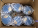 美贊臣（MeadJohnson）藍臻港版嬰幼兒奶粉 Enfinitas新款藍臻820g荷蘭進(jìn)口 3段藍臻 【咨詢(xún)享驚喜】 820g 1罐 曬單實(shí)拍圖