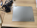 ThinkPad X1yoga 升級(jí)版 Titanium 高端商務(wù)辦公鈦金輕薄本 翻轉(zhuǎn)觸控屏折疊平板二合一筆記本電腦 酷睿i7 16G內(nèi)存 1TB固態(tài) 升級(jí)版 帶手寫筆 2.2K翻轉(zhuǎn)觸控屏 曬單實(shí)拍圖