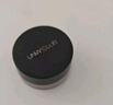 悠宜（unny club）流云持妝眼線膏01復(fù)古黑3g 細(xì)膩?lái)樆浪粫炄境志面i色 曬單實(shí)拍圖