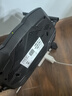 SK-WR6651X黑色WiFi6全千兆AX3000路由器5G雙頻mesh組網(wǎng) 創(chuàng)維9651X移動全網(wǎng)通 wifi6+AX3000M千兆雙頻 曬單實(shí)拍圖
