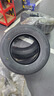 普利司通（Bridgestone）汽車輪胎 235/65R17 108V H/L001 適配本田CR-V/皓影/現(xiàn)代勝達(dá) 曬單實(shí)拍圖