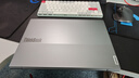 ThinkPad【國(guó)家補(bǔ)貼20%】聯(lián)想ThinkBook 14 2025英特爾酷睿Ultra5 14英寸 32G 1T 2.8K 高刷屏筆記本電腦 曬單實(shí)拍圖