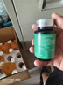 一品康（HEALTH CASE）生酮亞油酸左旋肉堿黑咖啡纖體大肚子全身肥胖體重管理正品3瓶 曬單實拍圖