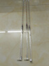 阿盧電子夜光漂高靈敏度加粗醒目鯽魚(yú)鯉魚(yú)漂底釣黑坑野釣日夜兩用浮標 LPE13（蘆葦13目黑坑糗魚(yú)） 1號一支 曬單實(shí)拍圖