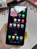 16G+1024G全新未拆i15 Pro全網(wǎng)通5G雙卡雙待旗艦驍龍888智能手機 紫色【i15pro全網(wǎng)通5G*質(zhì)保5年】 8G運行+512G內存 官方標配【手機全套】 曬單實(shí)拍圖