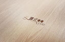 logo設計原創(chuàng)品牌店鋪店名商標定制LOGO卡通頭像企業(yè)公司標志字體海報包裝加急字體門頭VI智能圖標 拍單基數(shù)5塊 曬單實拍圖
