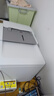 惠普（HP）9730/9720 a3/A4彩色打印機(jī)噴墨辦公室無(wú)線自動(dòng)雙面多功能一體機(jī) 9730 A3/A4打印復(fù)印掃描/雙紙盒 套餐3:400ml進(jìn)口芯片連供+2套墨 曬單實(shí)拍圖