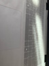 戴爾（DELL）國家補(bǔ)貼筆記本電腦靈越16PLUS-7640 2025新品 2.5K 16英寸高性能輕薄辦公本(酷睿5 16G 1T 120Hz) 曬單實拍圖