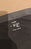 京舒棉【新疆棉-安心品質(zhì)】男士純棉內(nèi)褲7A抗菌四角棉短褲3條 4XL 曬單實(shí)拍圖