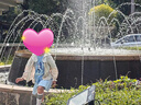 真維斯童裝女童夏裝2025新款女寶運(yùn)動(dòng)休閑套裝衣服兒童敖丙哪咤服裝 【棉感運(yùn)動(dòng)套裝內(nèi)置安全褲】01 130 【推薦體重45-56斤】 曬單實(shí)拍圖