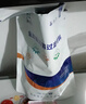 魚(yú)麒麟濾材3D培菌柱魚(yú)缸過(guò)濾環(huán)底濾缸魚(yú)池細菌屋玻璃環(huán)中空石英球蛋白棉 中空石英過(guò)濾球1斤裝 曬單實(shí)拍圖