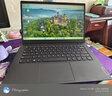 聯(lián)想（Lenovo) 拯救者15.6寸Y7000/ R9000P高刷電競(jìng)吃雞設(shè)計(jì)游戲本二手筆記本電腦 95新I5-10200H GTX1650Y7000 16G內(nèi)存+512G固態(tài) 曬單實(shí)拍圖