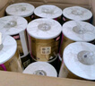 五月花（May Flower）廚房卷紙 3層120張*12卷 強(qiáng)勁吸油水可接觸食品可擦手 整箱裝 曬單實(shí)拍圖