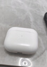華強(qiáng)北藍(lán)牙耳機(jī)【官網(wǎng)正品丨降噪Air8代】華強(qiáng)北藍(lán)牙耳機(jī)無(wú)線適配蘋(píng)果2025新款半入耳式第1名iphone16pro/15pods 【百萬(wàn)熱銷(xiāo)丨降噪全功能Air8代】 靈動(dòng)島彈窗+空間音頻+三真電量 曬單實(shí)拍圖