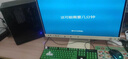 長(cháng)城（Great Wall）256GB SSD固態(tài)硬盤(pán) M.2接口(NVMe協(xié)議)PCIe 3.0x4 GW3300系列 曬單實(shí)拍圖