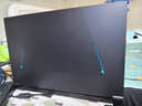 神舟（HASEE）戰(zhàn)神Z7/Z8/S8系列筆記本電腦 酷睿i5/i7處理器/RTX3050/3060獨顯/15.6英寸高清屏游戲本 Z7DA5暢玩版:i5/3050/16G/512G 曬單實拍圖