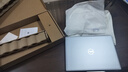 戴爾（DELL）靈越16Plus 7630 7640 16英寸超輕薄筆記本電腦設(shè)計(jì)師AIPC全能本商務(wù)辦公學(xué)生視頻剪輯手提超極本 酷睿標(biāo)壓i5 銳炬Xe顯卡 16G DDR5內(nèi)存 1TB PCIe固態(tài) 曬單實(shí)拍圖