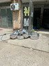 倍耐力（Pirelli）汽車輪胎 P ZERO 245/45R18 100Y適配奧迪A6沃爾沃S9 全新汽車輪胎 曬單實(shí)拍圖