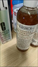 Kiehl s金盞花爽膚水500ml補(bǔ)水保濕控油清爽祛痘收縮毛孔 金盞花500ml 曬單實(shí)拍圖