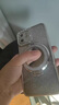 罡殼2025奢華水鉆適用蘋果15promax手機(jī)殼新款iphone16鏡頭膜14pro高級(jí)感女鏡子磁吸支架全包防摔 【太空銀】水鉆閃粉鏡子磁吸支架 iPhone 16 pro 曬單實(shí)拍圖