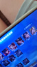 閃魔（SmartDevil）適用小米15鋼化膜手機(jī)膜 xiaomi15清全玻璃升級防爆抗指紋防刮耐磨無氣泡超聲波指紋解鎖保護(hù)膜 小米15*2片【增強(qiáng)版|升級防爆鋼化膜】 小米15【貼壞包賠】【贈貼膜神 曬單實(shí)拍圖