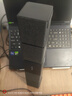 飛利浦（PHILIPS）SPA5600 藍(lán)牙音箱電腦音響游戲電競(jìng)音響桌面家用臺(tái)式長(zhǎng)條音箱 內(nèi)置麥克風(fēng) 曬單實(shí)拍圖