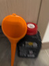 摩特（MOTUL）8100系列 全合成機(jī)油 汽機(jī)油 發(fā)動(dòng)機(jī)潤(rùn)滑油 汽車保養(yǎng) 8100X-cess 5W-40 1L 曬單實(shí)拍圖